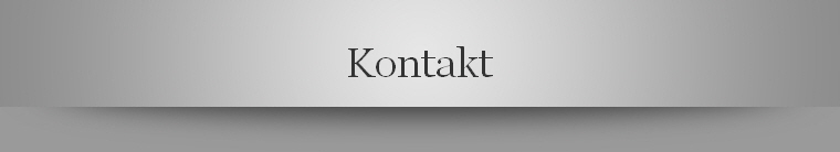 Kontakt